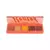 PALETA DE SOMBRAS HEATED HBF534 RUBYROSE na internet