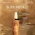 AURA BODY SPRAY MISTICO AFRODITE GARDEN 100ML - comprar online