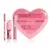 KIT FRAN LOVER GLOSS/LAPIS LABIAL