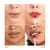 LIP TINTED EDITION - PINK./PINK na internet