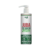 JUBA CO WASH - WD - 500 ML