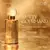 AURA BODY SPLASH RADIANT HERA 200ML - comprar online