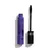 VULT MASCARA DE CILIOS EXTREME FIO A FIO 10G - comprar online