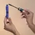 VULT MASCARA DE CILIOS EXTREME FIO A FIO 10G na internet