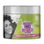 MASCARA ANTIQUEDA FORCE MASK SOUL POWER 400G