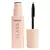 MASCARA PARA CILIOS GLASS HB523 RUBYROSE