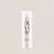 BRAE DIVINE HOME CARE CONDICIONADOR 250 ML