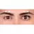 Imagem do VULT MASCARA DE CILIOS EXTREME ICONIC LASHES 10G