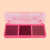 TRIO DE BLUSH CHERRY CHEATS RR10001 MELU - comprar online
