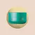 AURA MANTEIGA ILUM CORPO AFRODITE GARDEN 200G - comprar online