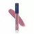 BT LIPS BATOM LIQ MATTE - loja online