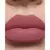Imagem do BT LIPS BATOM LIQ MATTE