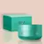 AURA MANTEIGA ILUM CORPO AFRODITE GARDEN 200G - Cris Cosméticos