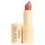BATOM VELVETY GLASS RUBYROSE - comprar online
