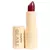 BATOM VELVETY GLASS RUBYROSE - loja online