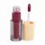 BATOM LIQUIDO VELVETY GLASS RUBYROSE - loja online
