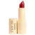 BATOM VELVETY GLASS RUBYROSE