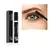 MASCARA DE CILIOS 5 EM 1 A PROVA DAGUA - comprar online