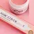 SACHE GEL CLASSIC GLITTER COVER 14G - comprar online