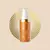 AURA BODY SPRAY MISTICO AFRODITE GARDEN 100ML