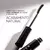 LONG LASH EDITION - MASCARA DE CILIOS./PRETO - . - comprar online