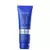 LOW VIOLET PLATINUM SH 240ML
