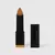 OCEANE FOUNDATION STICK - BASE EM BASTÃO - comprar online