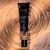 BASE LIQUIDA MATTE FAND