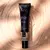 BASE LIQUIDA MATTE FAND - comprar online