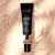 BASE LIQUIDA MATTE FAND - comprar online