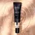 BASE LIQUIDA MATTE FAND na internet