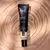 BASE LIQUIDA MATTE FAND - Cris Cosméticos