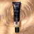 BASE LIQUIDA MATTE FAND - loja online