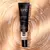 BASE LIQUIDA MATTE FAND na internet