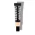 BASE MATE REAL FILTER FRAN BY FRANCINY EHLKE - loja online