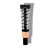 BASE MATE REAL FILTER FRAN BY FRANCINY EHLKE - loja online