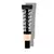 BASE MATE REAL FILTER FRAN BY FRANCINY EHLKE - comprar online