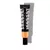 BASE MATE REAL FILTER FRAN BY FRANCINY EHLKE - comprar online