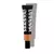 BASE MATE REAL FILTER FRAN BY FRANCINY EHLKE - comprar online