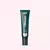 BASE LIQUIDA BASIC NINA MAKEUP - comprar online