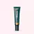 BASE LIQUIDA BASIC NINA MAKEUP - comprar online
