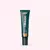 BASE LIQUIDA BASIC NINA MAKEUP