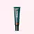 BASE LIQUIDA BASIC NINA MAKEUP - loja online