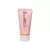 BASE LIQUIDA HYALURONIC MATTE NINA MAKEUP na internet