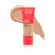 BASE MATTE ALTA COBERTURA PAYOT
