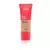 BASE MATTE ALTA COBERTURA PAYOT - Cris Cosméticos