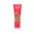 BASE MATTE ALTA COBERTURA PAYOT - comprar online