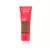 BASE MATTE ALTA COBERTURA PAYOT - Cris Cosméticos