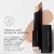 OCEANE FOUNDATION STICK - BASE EM BASTÃO