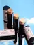 HIDRABENE BASE STICK FPS 50 - 12 G na internet
